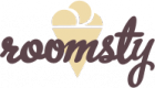 Roomsty